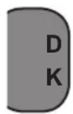STANLEY DN 20086 - Vigtigt! - 1