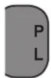 STANLEY DN 20086 - W myśl Dyrektywy 2012/19/UE - 1