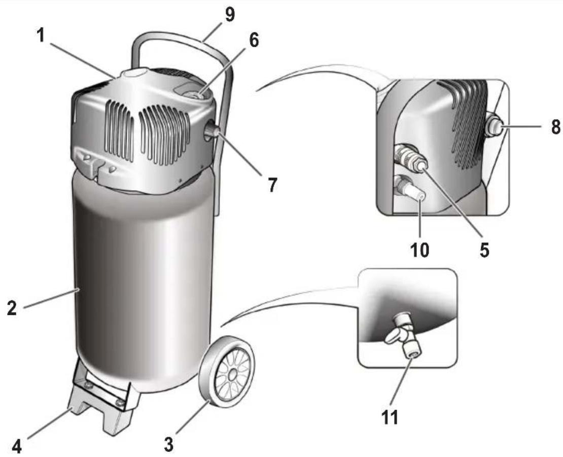 STANLEY DN 20086 - FR Légende - 4