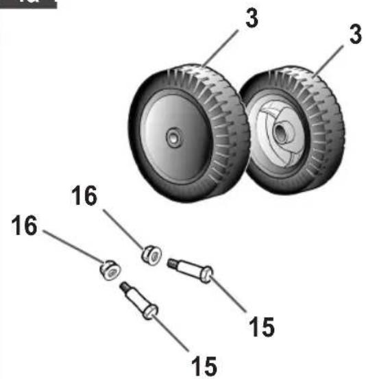 STANLEY DN 20086 - FR Légende - 17