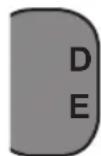 STANLEY DN 20086 - WAS SIE UNBEDINGT WISSEN SOLLTEN - 1