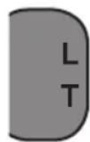 STANLEY DN 20086 - ŠALINIMAS IR PERDIRBIMAS - 2