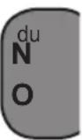 STANLEY DN 20086 - Advarsel! - 1
