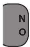 STANLEY DN 20086 - MULIGE FEIL OG TILH∅RENDE TILLATTE INNGREP - 1