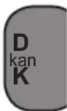 STANLEY DN 20086 - NYTTIGE OPLYSNINGER - 1