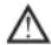 STANLEY DN 20086 - Warning! - 1