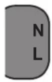 STANLEY DN 20086 - 6.2) Condenswater (Fig. 8) - 2