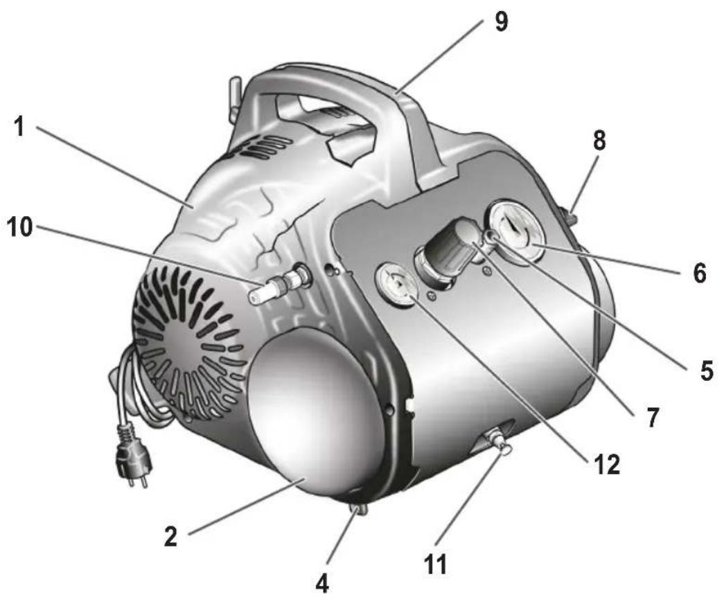 STANLEY DN 20086 - FR Légende - 7