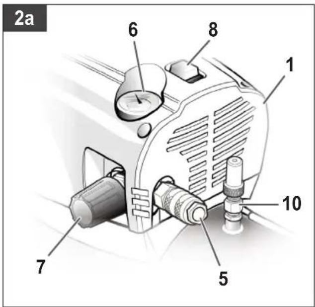 STANLEY DN 20086 - FR Légende - 8