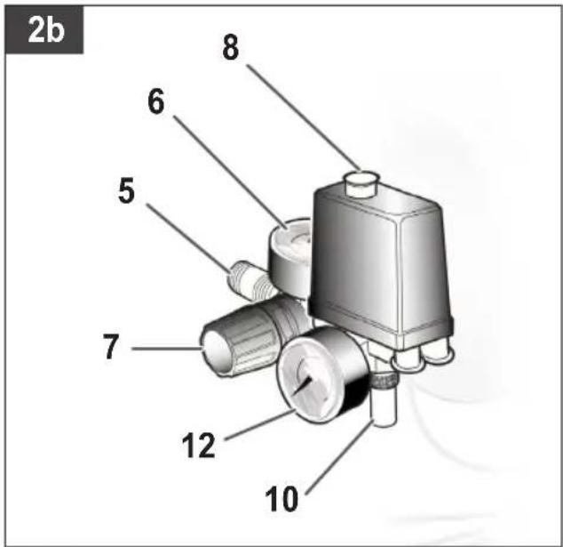 STANLEY DN 20086 - FR Légende - 9