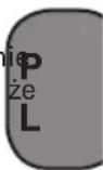 STANLEY DN 20086 - CO NALEŻY WIEDZIEĆ - 1