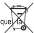 STANLEY DN 20086 - MISE AU REBUT ET RECYCLAGE - 1