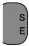 STANLEY DN 20086 - SKROTNING OCH ÅTERVINNING - 2