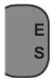 STANLEY DN 20086 - Válvula de seguridad (referencia 10) - 1