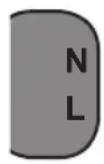 STANLEY Airboss DN 200105 - WAT U MOET WETEN - 1