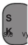 STANLEY Airboss DN 200105 - COTREBAVEDIET - 1