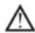 STANLEY Airboss DN 200105 - Oplagring - 1