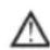 STANLEY Airboss DN 200105 - A FAIRE - 1