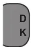 STANLEY Airboss DN 200105 - BORTSKAFFALSE OG GENANVENDELS - 1