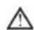 STANLEY Airboss DN 200105 - COSE DA FARE - 1
