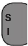 STANLEY Airboss DN 200105 - Praznjenje rezervoarja - 1