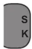 STANLEY Airboss DN 200105 - MOZNOST VYSKYTNUTIA SA ANOMÁLIÁ A RELATÍVNE ZÁSAHY, KTORÉ SÜ DOVOLENÉ - 1