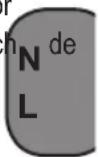 STANLEY Airboss DN 200105 - Aftapreservoir - 1