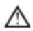 STANLEY Airboss DN 200105 - SVARBU ZINOTI - 1