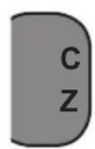 STANLEY Airboss DN 200105 - OBLAST POUZITI - 1