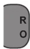 STANLEY Airboss DN 200105 - CE TREBUIE SA S TITI - 1