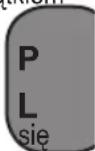 STANLEY Airboss DN 200105 - pasoC O NALEZY WIEDZIEc - 1