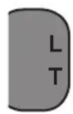 STANLEY Airboss DN 200105 - NAUDOJIMO SRITIS - 1