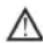 STANLEY Airboss DN 200105 - WAT UNIET MAG DOEN - 1