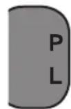 STANLEY Airboss DN 200105 - MOZLIWE USTERKII ODNOSNE DOPUSZCZALNE INTERWENCJE - 1