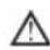 STANLEY Airboss DN 200105 - COSE DA NON FARE - 1