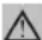 STANLEY Air Kit - BRANCHEMENT DES ACCESSOIRES AU COMPRESSEUR - 1