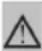 STANLEY Air Kit - NORMES DE SECURITE - 2