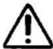 PowerPlus POWX1721 - SPECIFIC SAFETY WARNINGS - 2