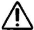PowerPlus POWX1721 - Manutenzione - 1