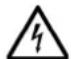 METABO Power 1805 W OF - Additional Safety Instructions - 2