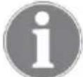 PowerPlus POWX1725 - LIST DES PIECES CONTENUES DANS L'EMBALLAGE - 2