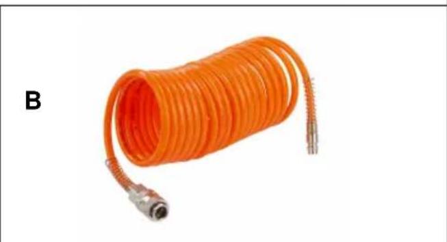 PowerPlus POWX1730 - 6