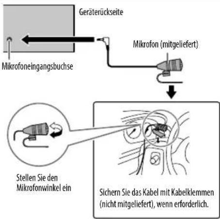 JVC KDX351BT - Unterstützte Bluetooth-Codecs - 1