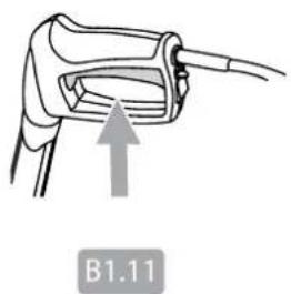 NILFISK CPG 135.18 P XTRA - G Maintenance, inspection et réparation - 11