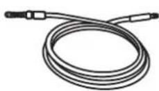 NILFISK CPG 135.18 P XTRA - G Maintenance, inspection et réparation - 39