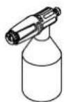 NILFISK CPG 135.18 P XTRA - G Maintenance, inspection et réparation - 28