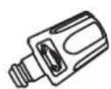 NILFISK CPG 135.18 P XTRA - G Maintenance, inspection et réparation - 33