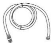 NILFISK CPG 135.18 P XTRA - G Maintenance, inspection et réparation - 30