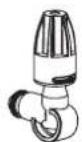 NILFISK CPG 135.18 P XTRA - G Maintenance, inspection et réparation - 32