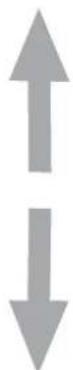 NILFISK CPG 135.18 P XTRA - G Maintenance, inspection et réparation - 15